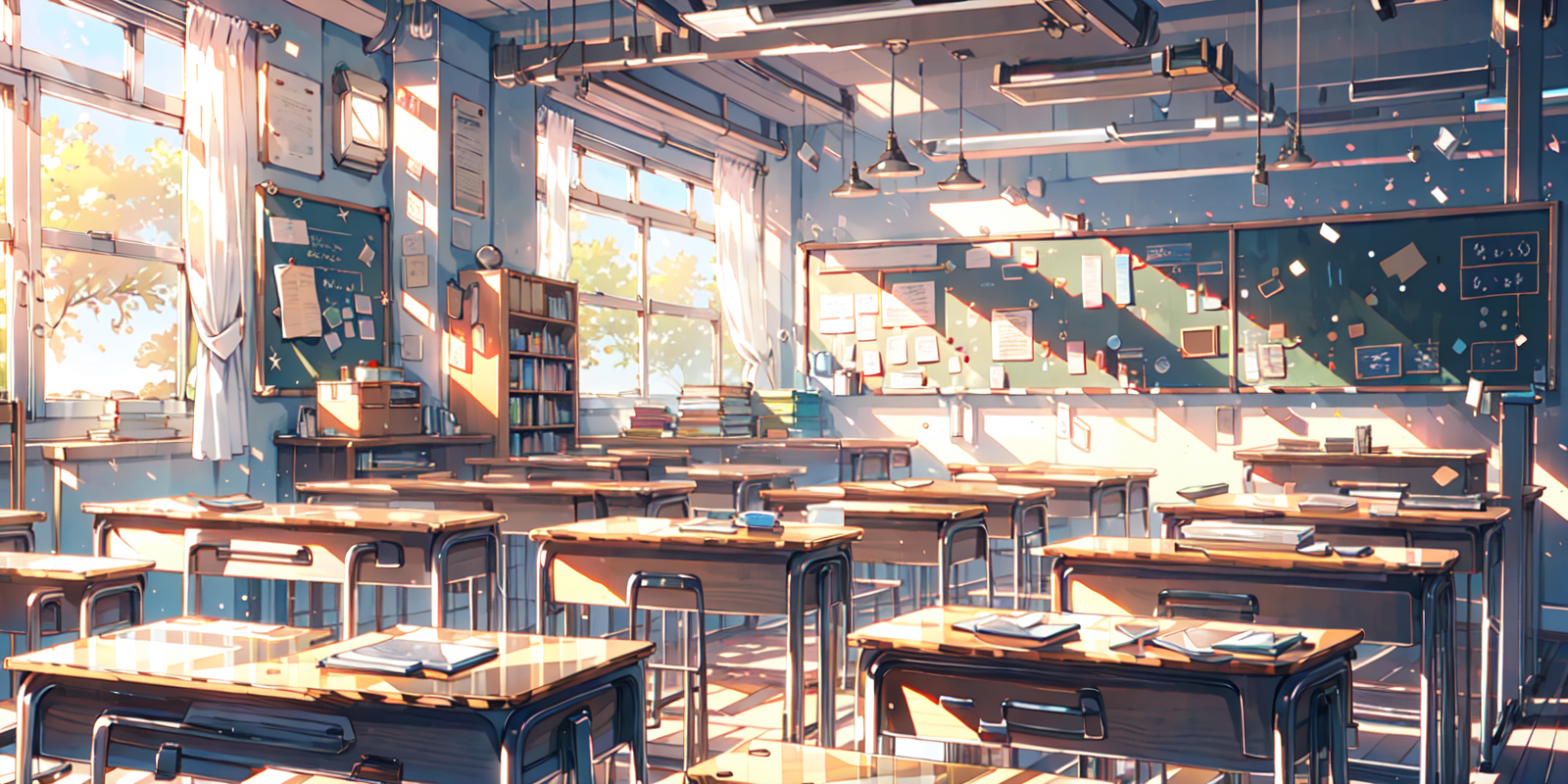 19467-2167185040-(masterpiece_1.2), best quality,PIXIV,cozy animation scenes,_classroom, no humans, desk, chalkboard, window, scenery, indoors, c.png